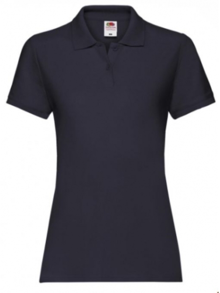 polo-donna-premium-lady-fit-180-gr-fruit-of-the-loom-deep navy.jpg